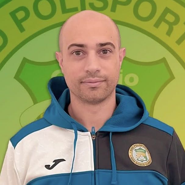 Alessio Bianchini