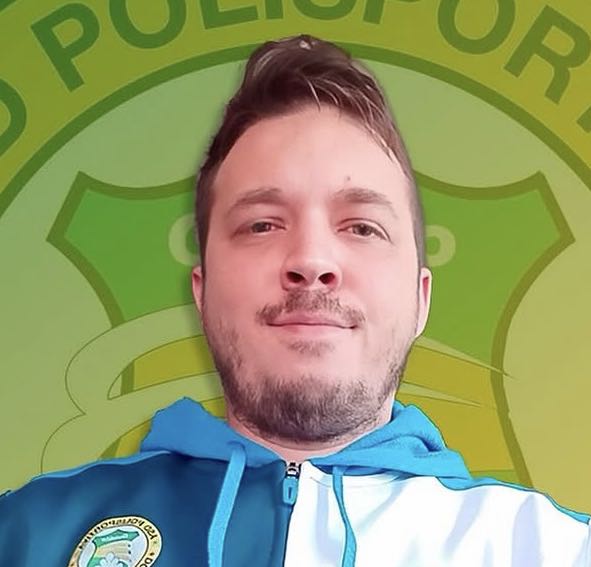 Emanuele Brunetti