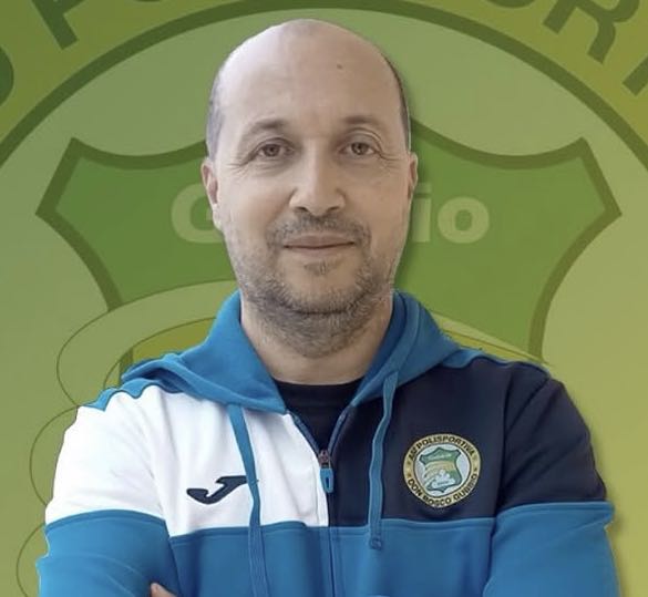 Massimiliano Lupatelli