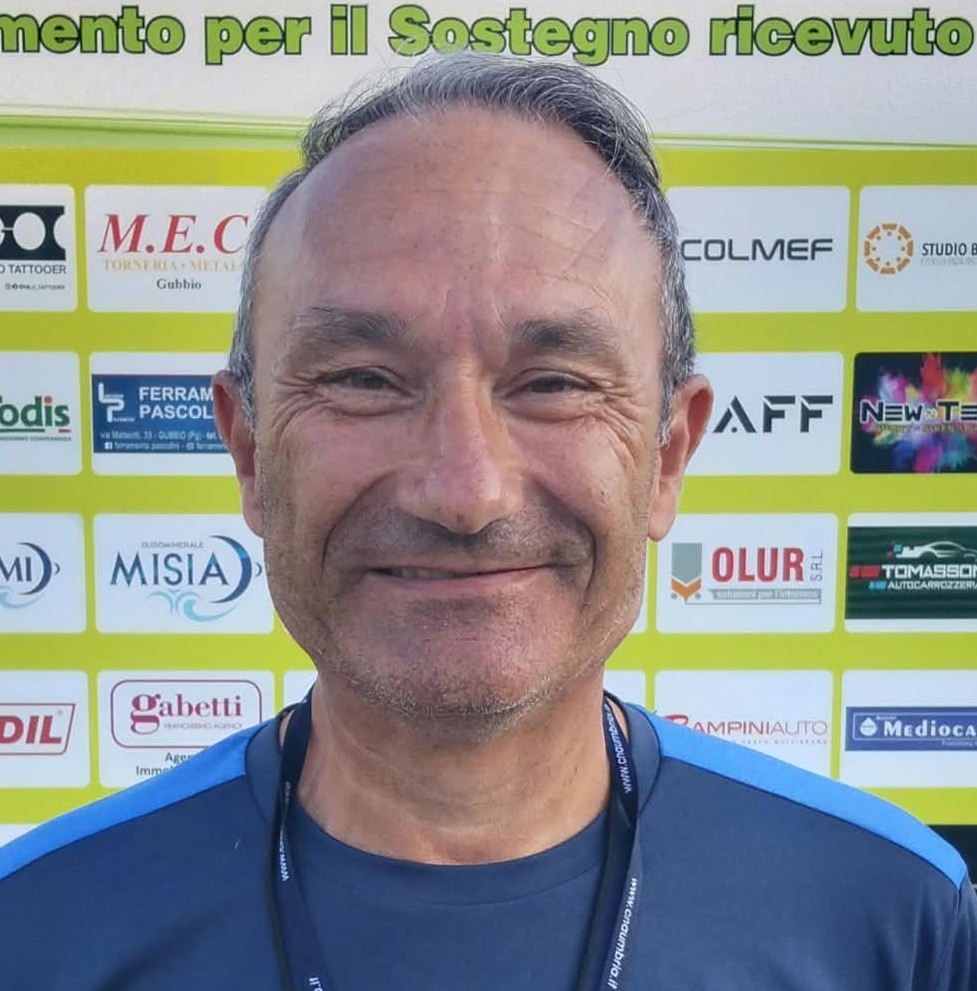 Massimo Cerbella